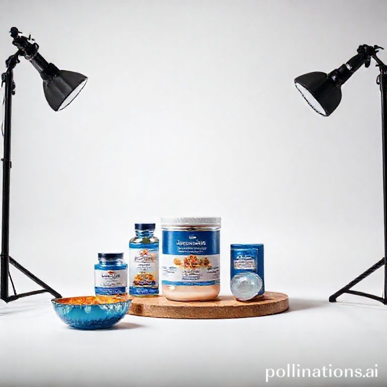 aajkitajikhabar.com: Ultimate aajkitajikhabar.com Guide