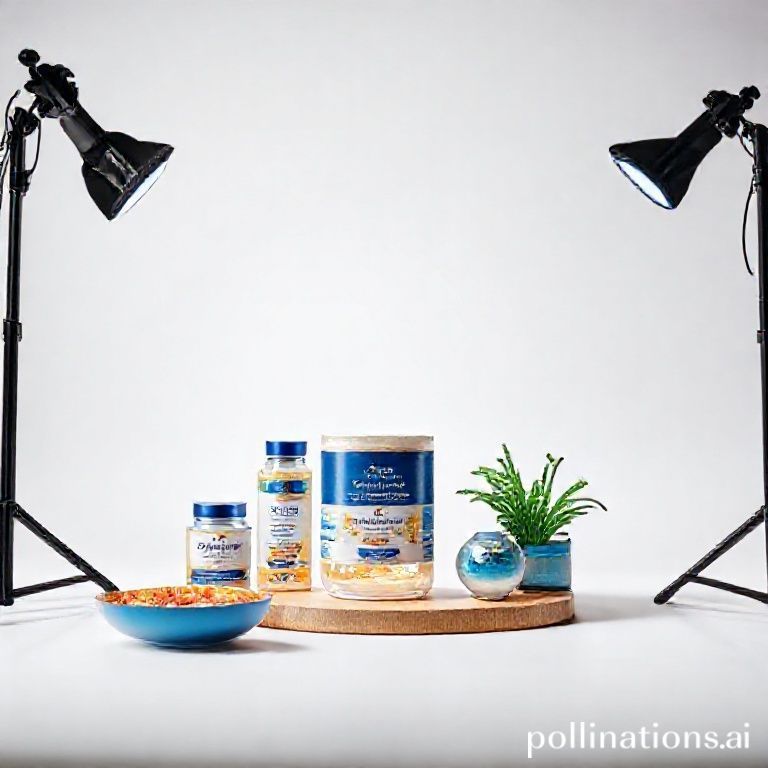 aajkitajikhabar.com: Ultimate aajkitajikhabar.com Guide