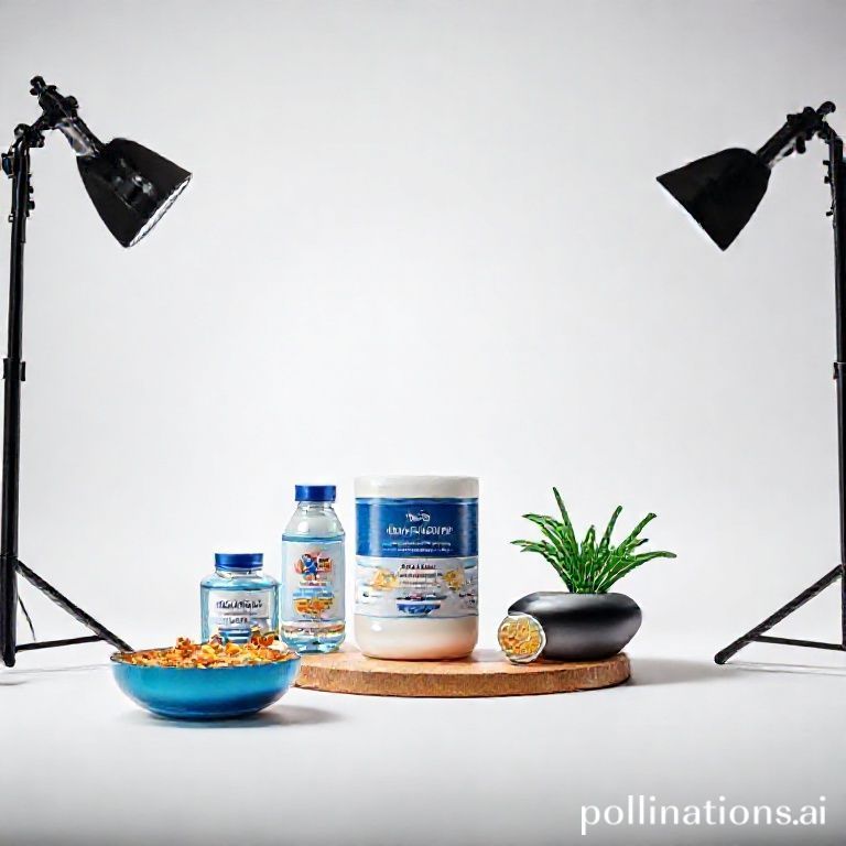 aajkitajikhabar.com: Ultimate aajkitajikhabar.com Guide