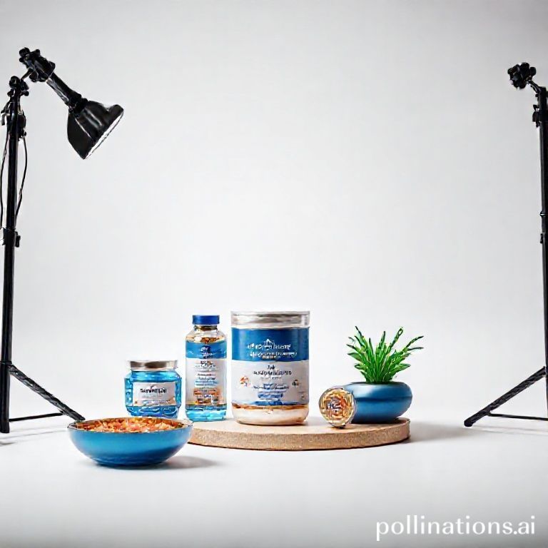 aajkitajikhabar.com: Ultimate aajkitajikhabar.com Guide