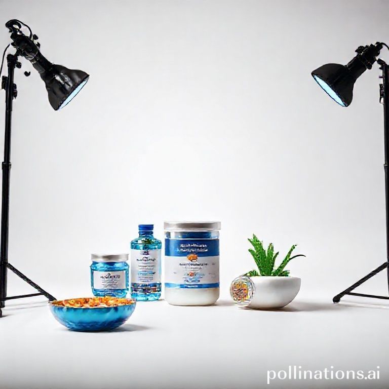 aajkitajikhabar.com: Ultimate aajkitajikhabar.com Guide