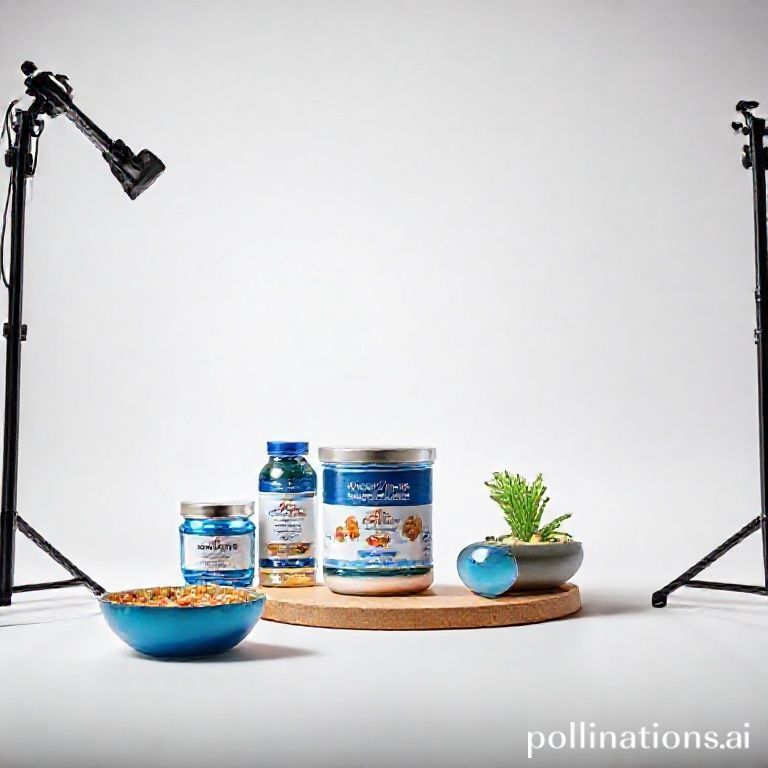 aajkitajikhabar.com: Ultimate aajkitajikhabar.com Guide