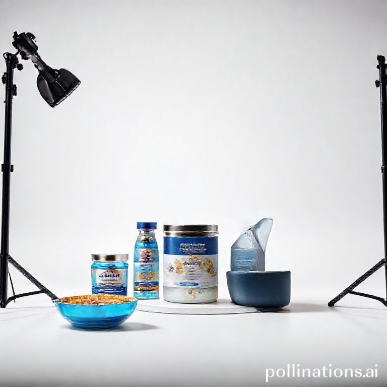 aajkitajikhabar.com: Ultimate aajkitajikhabar.com Guide