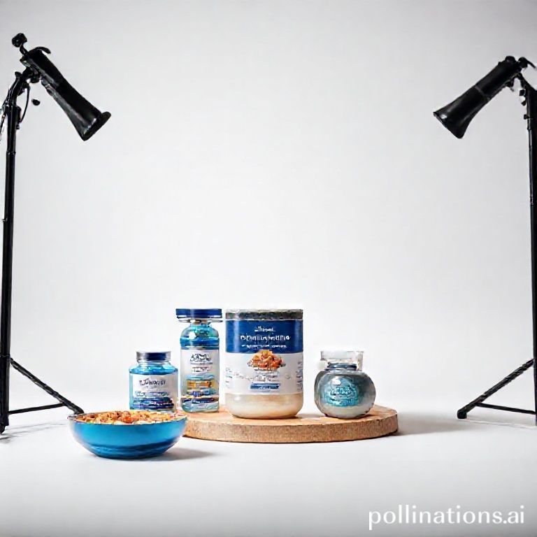 aajkitajikhabar.com: Ultimate aajkitajikhabar.com Guide