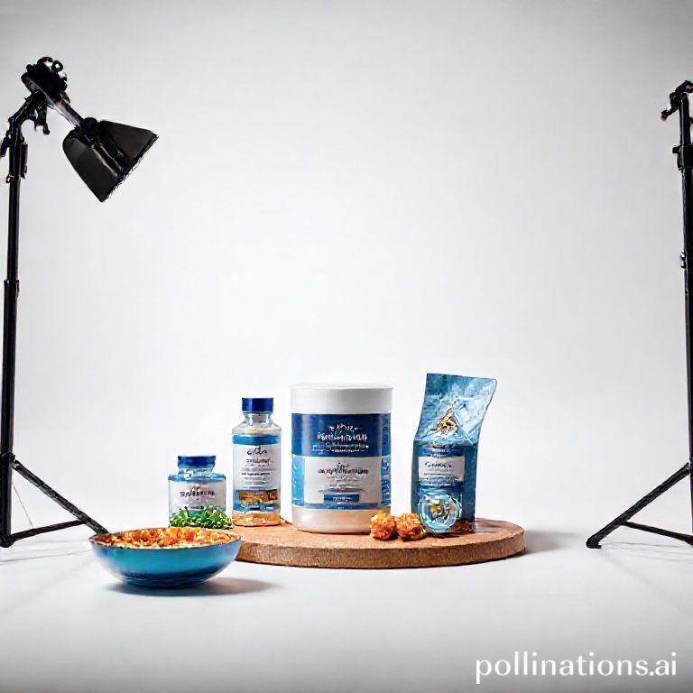 aajkitajikhabar.com: Ultimate aajkitajikhabar.com Guide