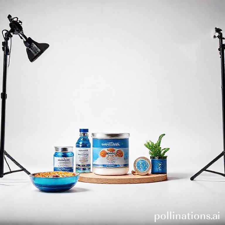 aajkitajikhabar.com: Ultimate aajkitajikhabar.com Guide