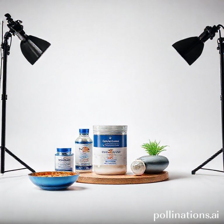 aajkitajikhabar.com: Ultimate aajkitajikhabar.com Guide