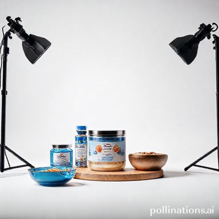 aajkitajikhabar.com: Ultimate aajkitajikhabar.com Guide