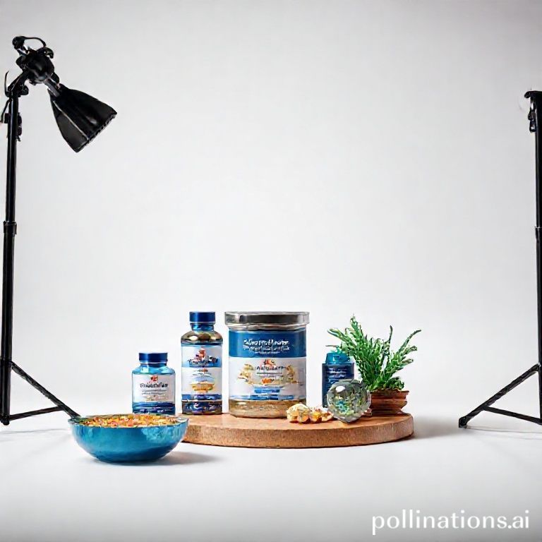 aajkitajikhabar.com: Ultimate aajkitajikhabar.com Guide