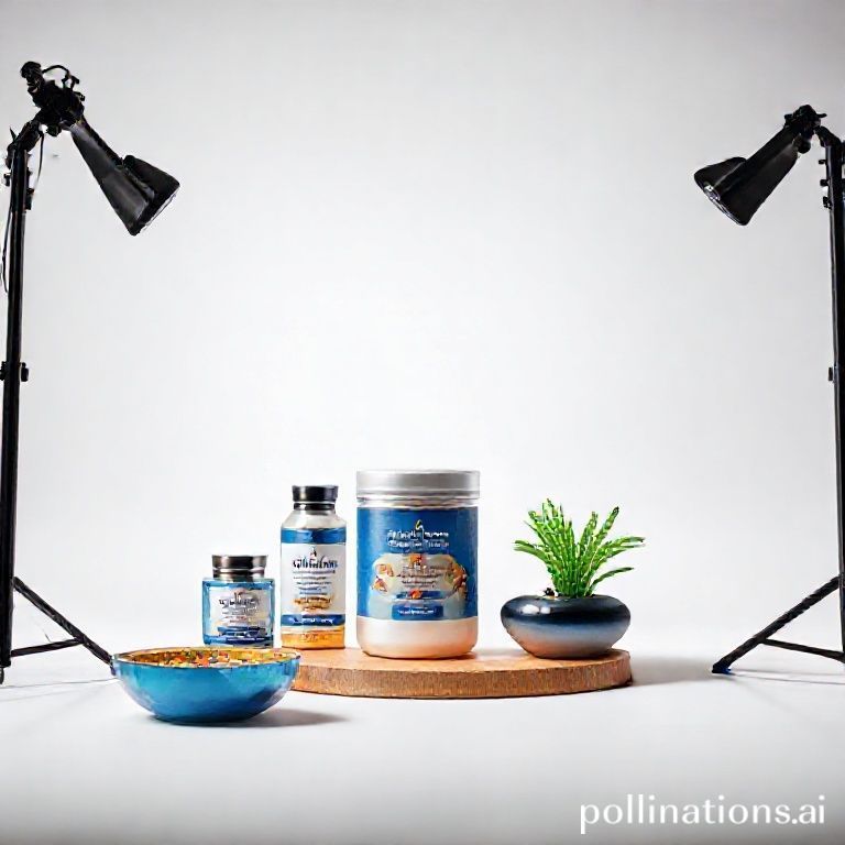 aajkitajikhabar.com: Ultimate aajkitajikhabar.com Guide