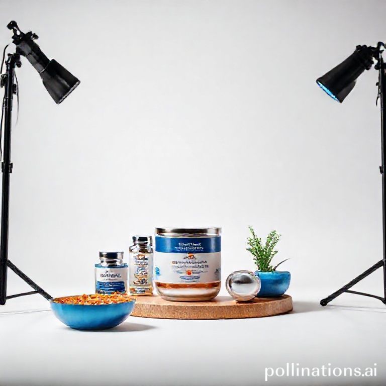 aajkitajikhabar.com: Ultimate aajkitajikhabar.com Guide