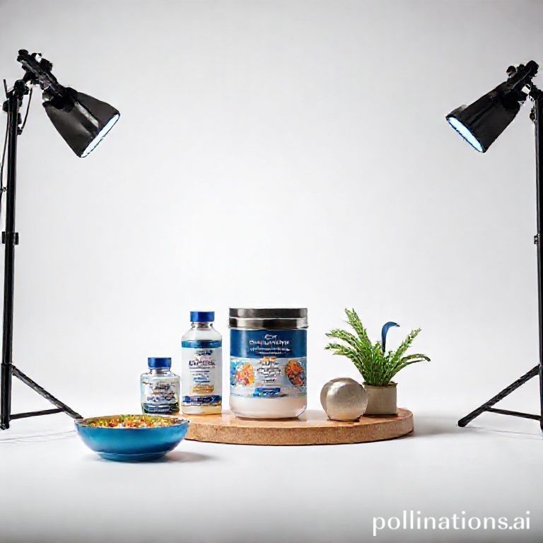 aajkitajikhabar.com: Ultimate aajkitajikhabar.com Guide