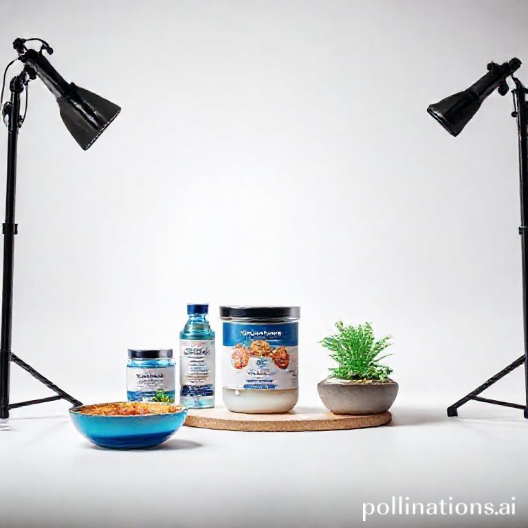 aajkitajikhabar.com: Ultimate aajkitajikhabar.com Guide