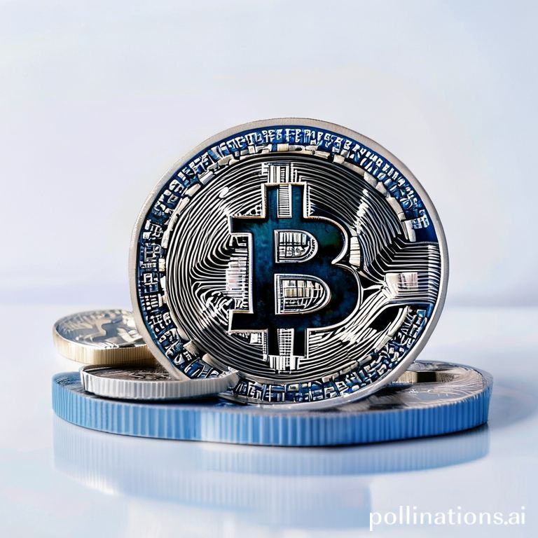 biitland.com bitcoin: Ultimate biitland.com bitcoin Guide