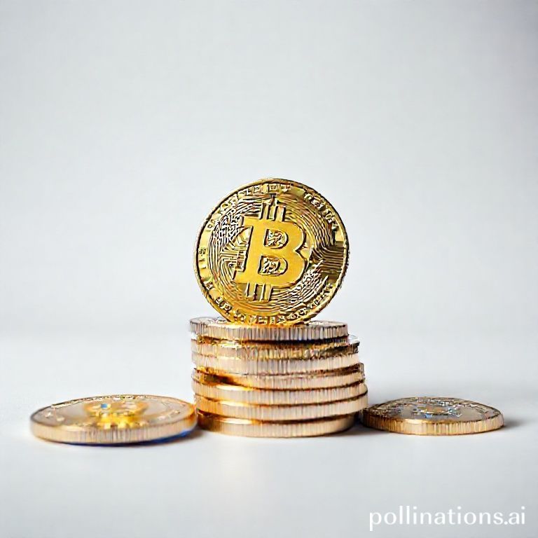 biitland.com bitcoin: Ultimate biitland.com bitcoin Guide