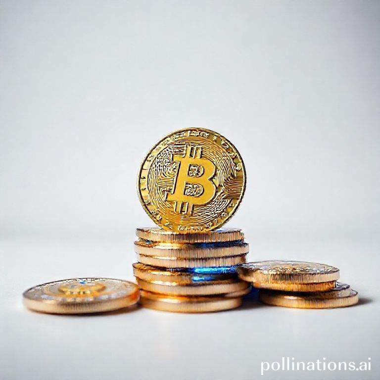 biitland.com bitcoin: Ultimate biitland.com bitcoin Guide