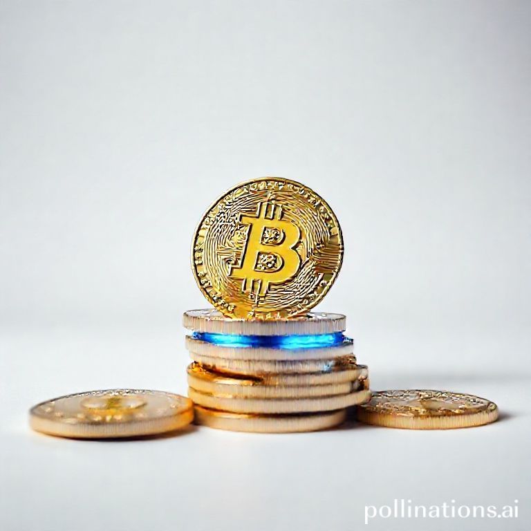 biitland.com bitcoin: Ultimate biitland.com bitcoin Guide