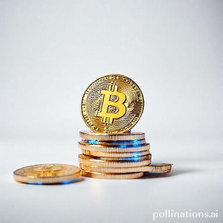 biitland.com bitcoin: Ultimate biitland.com bitcoin Guide