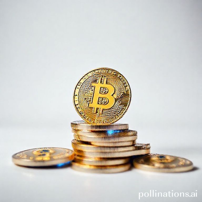 biitland.com bitcoin: Ultimate biitland.com bitcoin Guide