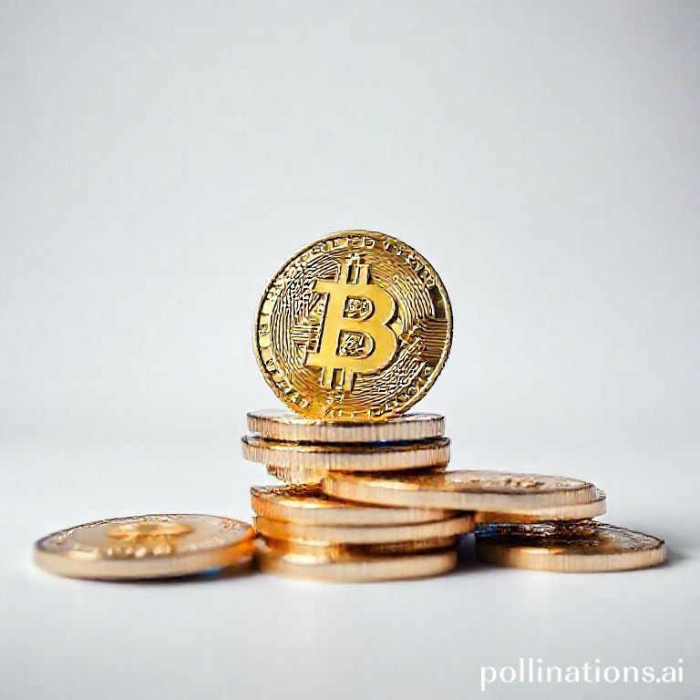 biitland.com bitcoin: Ultimate biitland.com bitcoin Guide