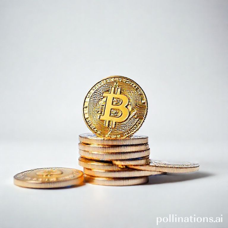 biitland.com bitcoin: Ultimate biitland.com bitcoin Guide