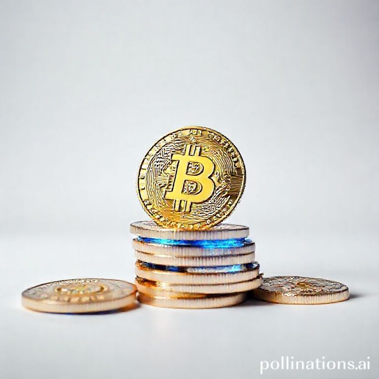 biitland.com bitcoin: Ultimate biitland.com bitcoin Guide