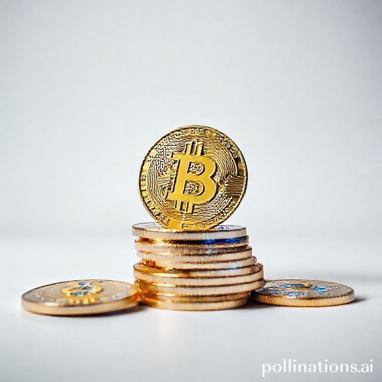 biitland.com bitcoin: Ultimate biitland.com bitcoin Guide