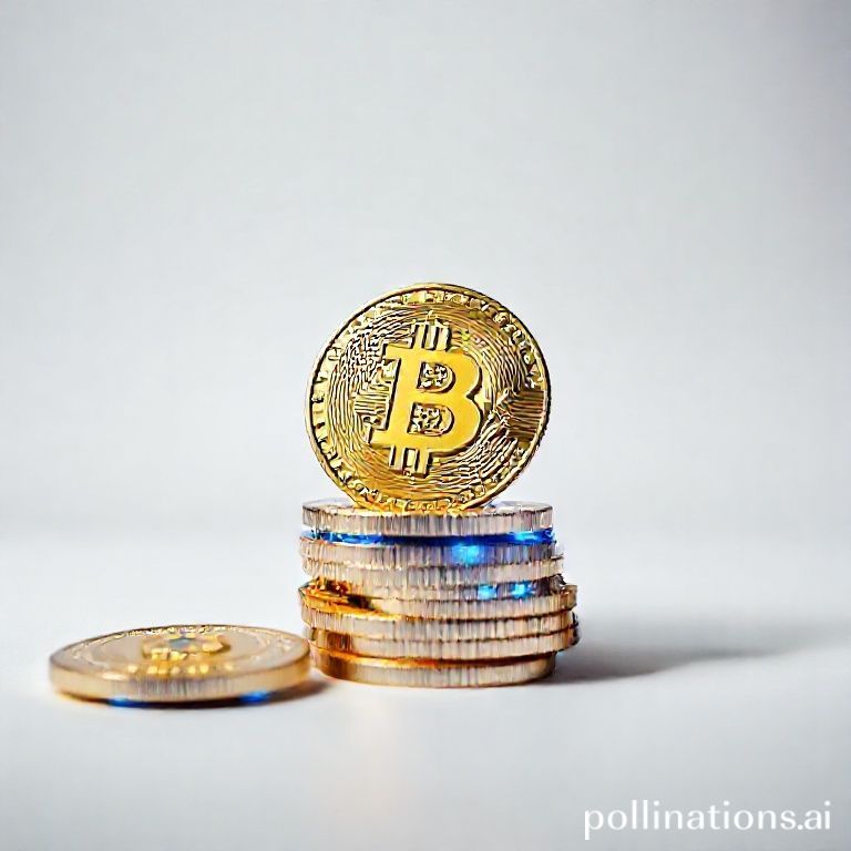 biitland.com bitcoin: Ultimate biitland.com bitcoin Guide