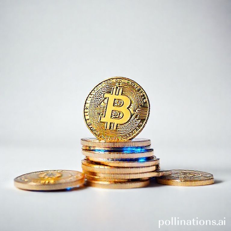 biitland.com bitcoin: Ultimate biitland.com bitcoin Guide