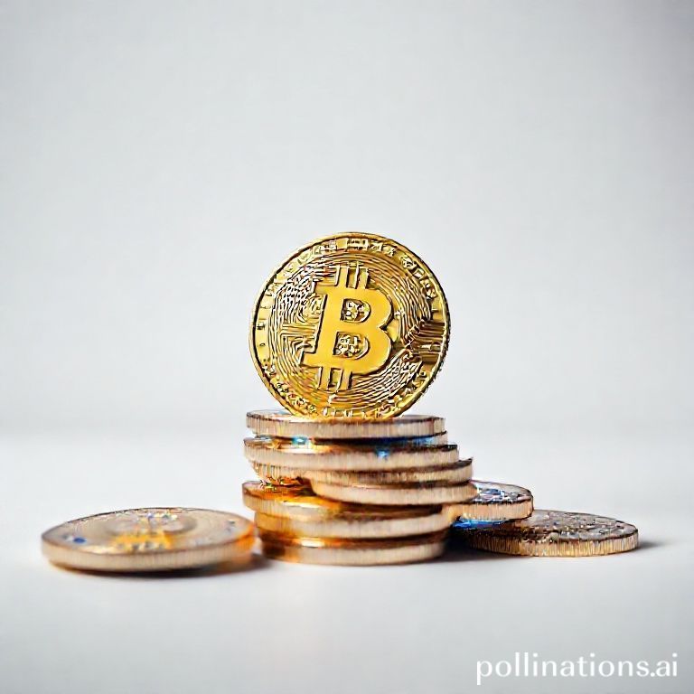 biitland.com bitcoin: Ultimate biitland.com bitcoin Guide