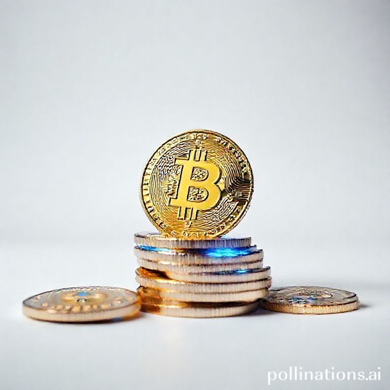 biitland.com bitcoin: Ultimate biitland.com bitcoin Guide