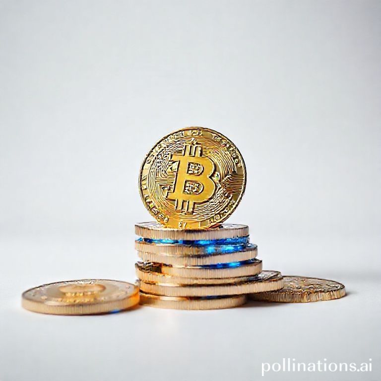 biitland.com bitcoin: Ultimate biitland.com bitcoin Guide