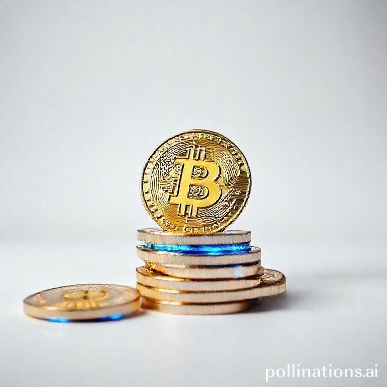 biitland.com bitcoin: Ultimate biitland.com bitcoin Guide