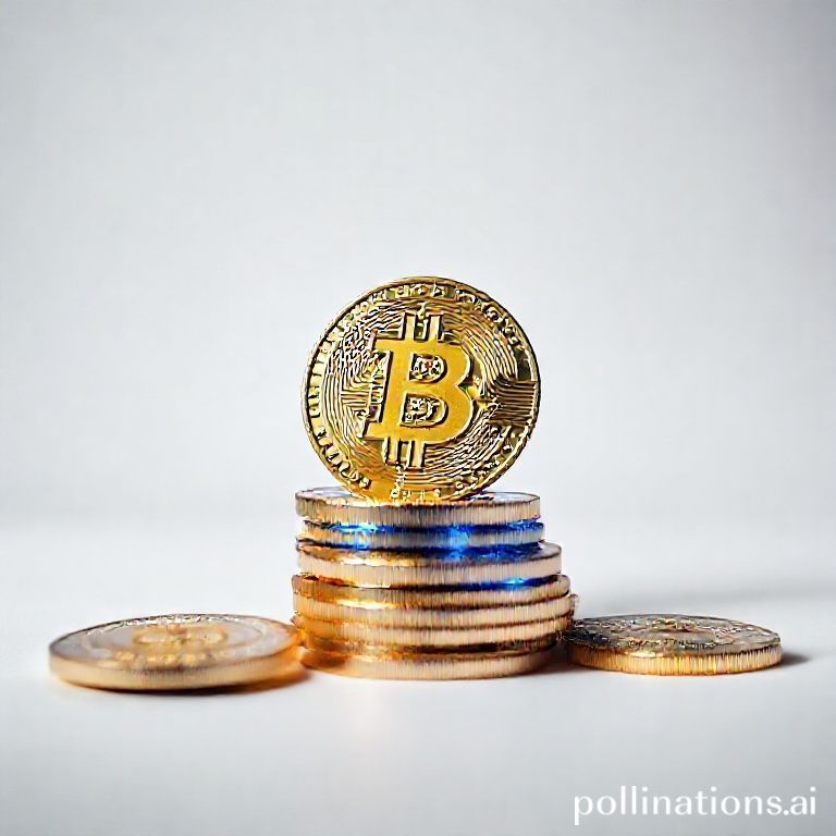 biitland.com bitcoin: Ultimate biitland.com bitcoin Guide
