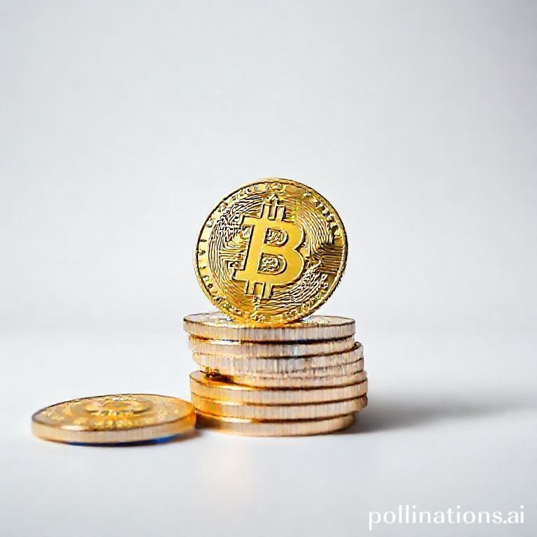 biitland.com bitcoin: Ultimate biitland.com bitcoin Guide
