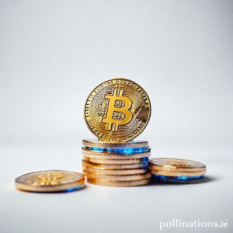 biitland.com bitcoin: Ultimate biitland.com bitcoin Guide