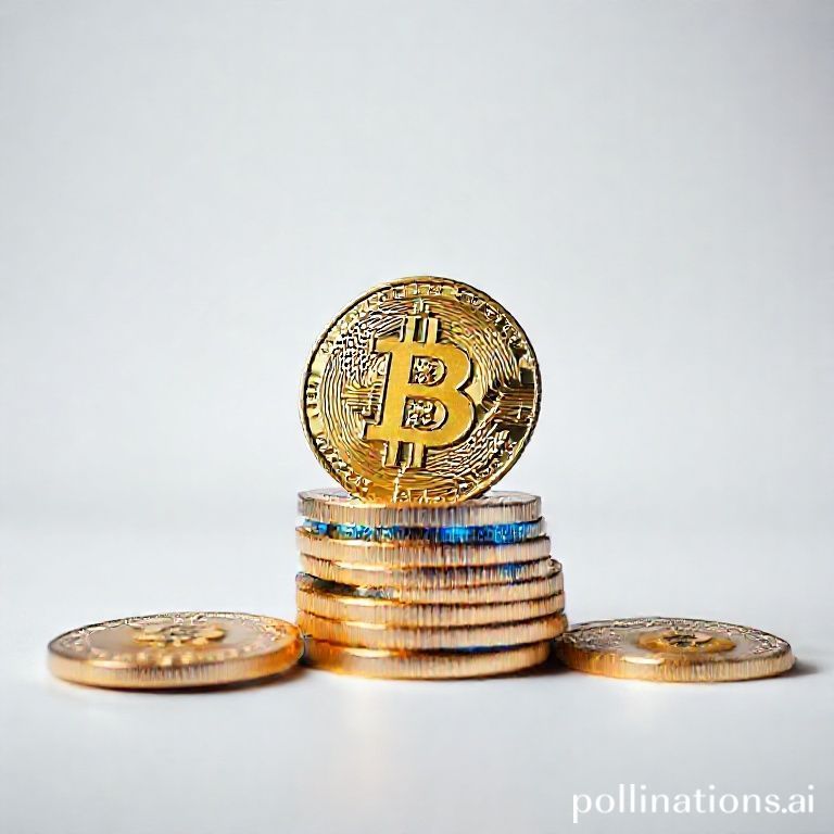 biitland.com bitcoin: Ultimate biitland.com bitcoin Guide