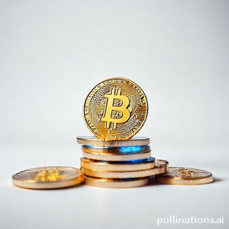 biitland.com bitcoin: Ultimate biitland.com bitcoin Guide