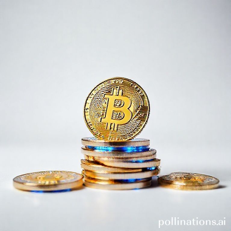biitland.com bitcoin: Ultimate biitland.com bitcoin Guide