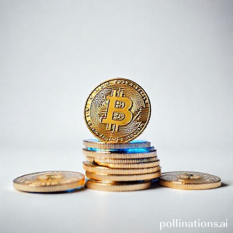 biitland.com bitcoin: Ultimate biitland.com bitcoin Guide