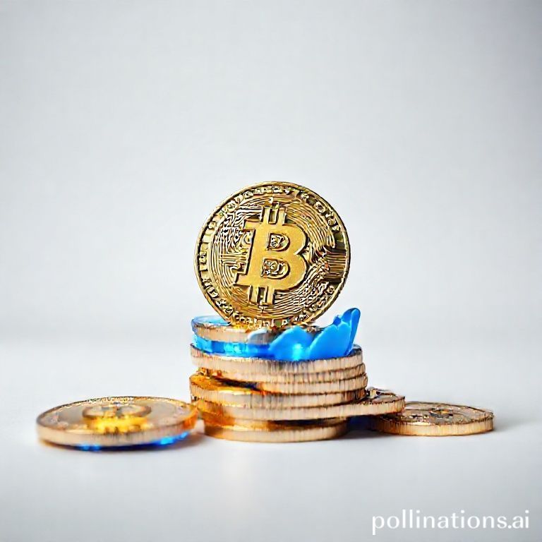 biitland.com bitcoin: Ultimate biitland.com bitcoin Guide