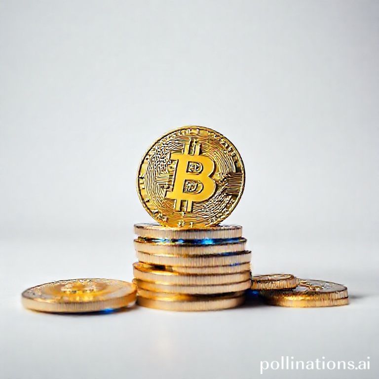 biitland.com bitcoin: Ultimate biitland.com bitcoin Guide