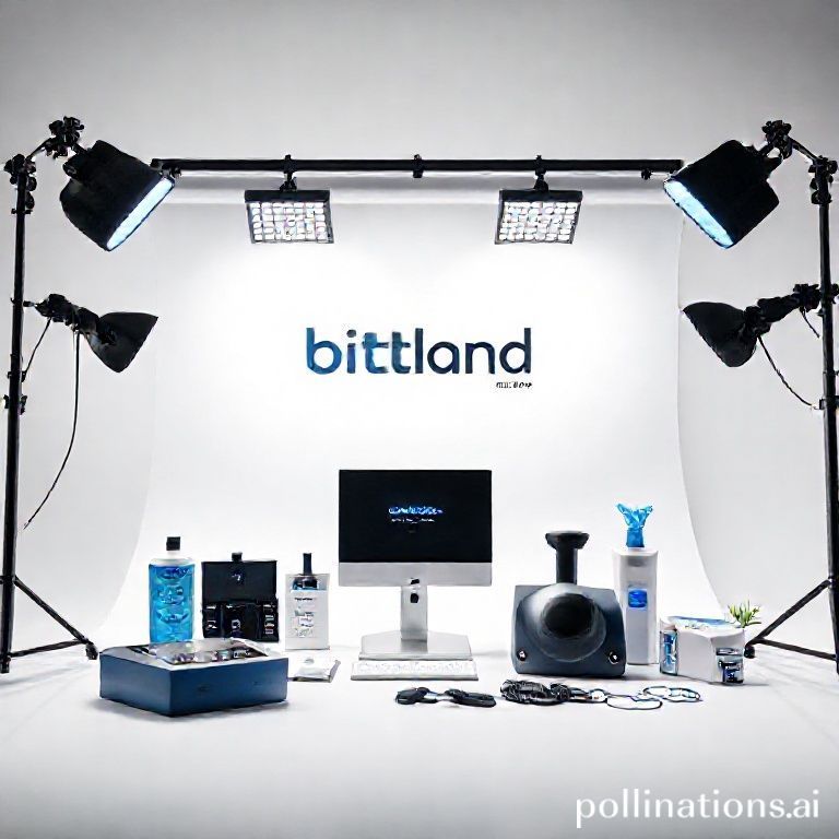 biitland.com digital assets: Ultimate biitland.com digital assets Guide