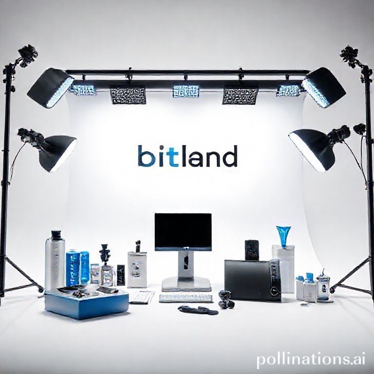 biitland.com digital assets: Ultimate biitland.com digital assets Guide