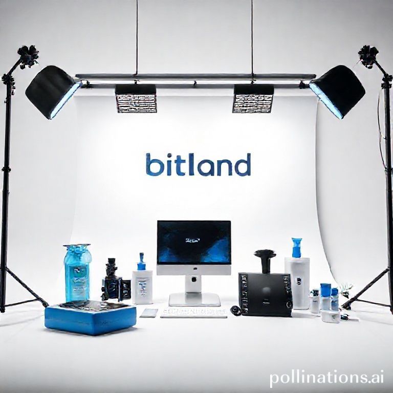 biitland.com digital assets: Ultimate biitland.com digital assets Guide