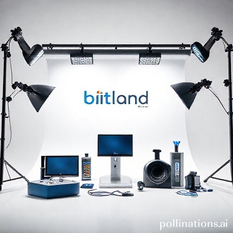 biitland.com digital assets: Ultimate biitland.com digital assets Guide