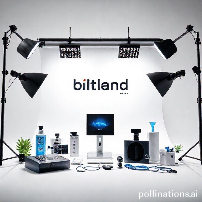 biitland.com digital assets: Ultimate biitland.com digital assets Guide
