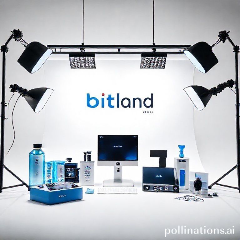 biitland.com digital assets: Ultimate biitland.com digital assets Guide