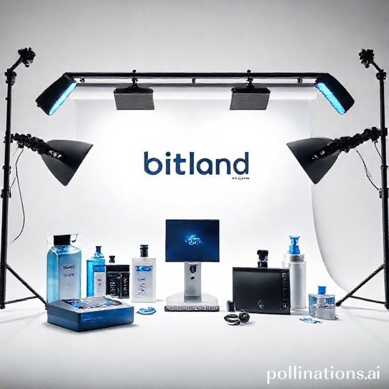 biitland.com digital assets: Ultimate biitland.com digital assets Guide