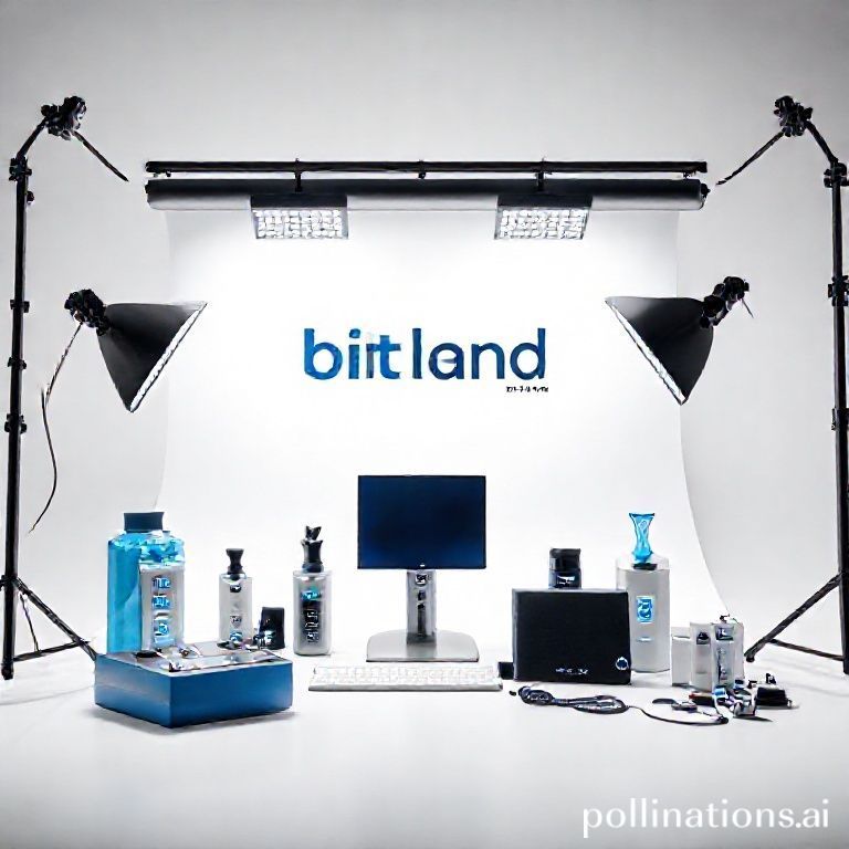 biitland.com digital assets: Ultimate biitland.com digital assets Guide